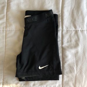 Nike Pro Shorts